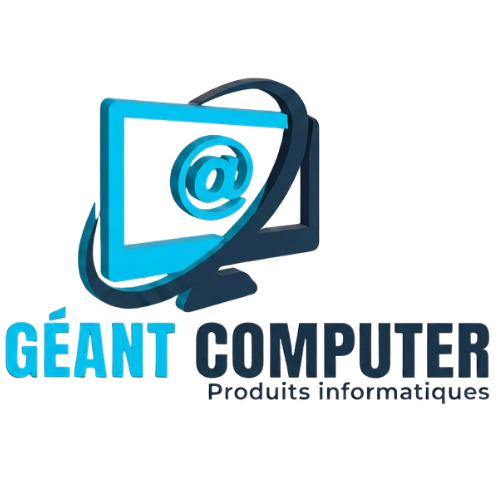 Géant Computer