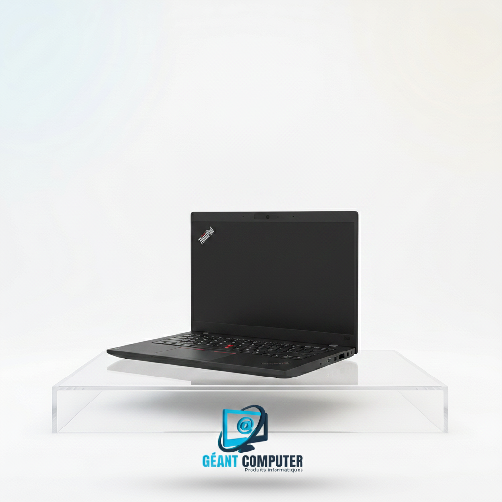 ThinkPad L13 Core i7